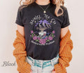 Suriel Tea Co  Shirt, A Court Of Thorns And Roses , Suriel Tea , SJM merch tee, Acotar Bookish Hoodie, Sweatshirt