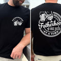 Surviving Fatherhood One Beer At A Time T-Shirt, Gift For Dad, Beer T-Shirt, Dad Life Shirt, Fathers Day Sweatshirt,...