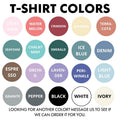 Suspect will Nap Instead Shirt~ Unisex Apparel Relaxed Fit Printed In The USA Clothing Womenswear Casual Comfort Cotton...