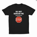 Do Not Narcan Me Tshirt/Hoodie/Sweatshirt, Retro Crewneck, Gift For Lovers, Cotton, Trendy Womenswear Top | ZylaModa.com