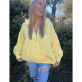 Sweet like Honey Yellow quarter zip hoodie T-Shirts, Sweatshirt | ZylaModa.com