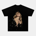 Sydney Sweeney 4.1 2.0 TEE Hoodie, Sweatshirt | ZylaModa.com (Image 1)