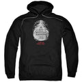 American Horror Story Its Everywhere Mens Hoodie Black T-Shirts, Sweatshirt | ZylaModa.com