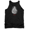 American Horror Story Its Everywhere Mens Tank Top Shirt Black Hoodie, Sweatshirt | ZylaModa.com
