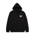HUF x The Texas Chainsaw Massacre Triple Triangle Pullover Hoodie T-Shirts, Sweatshirt | ZylaModa.com (Image 1)