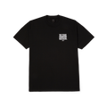 HUF x The Texas Chainsaw Massacre Triple Triangle T-Shirt Hoodie, Sweatshirt | ZylaModa.com (Image 1)