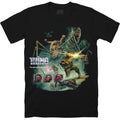THE THING: WINTER'S DESPAIR - T-SHIRT Hoodie, Sweatshirt | ZylaModa.com (Image 1)