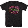 The B52's Cosmic Thing Official T-Shirt Hoodie, Sweatshirt | ZylaModa.com