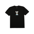 This Much Anxiety T-Shirt Hoodie, Sweatshirt | ZylaModa.com (Image 1)