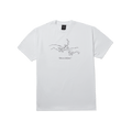 This Too Shall Pass T-Shirt Hoodie, Sweatshirt | ZylaModa.com (Image 1)