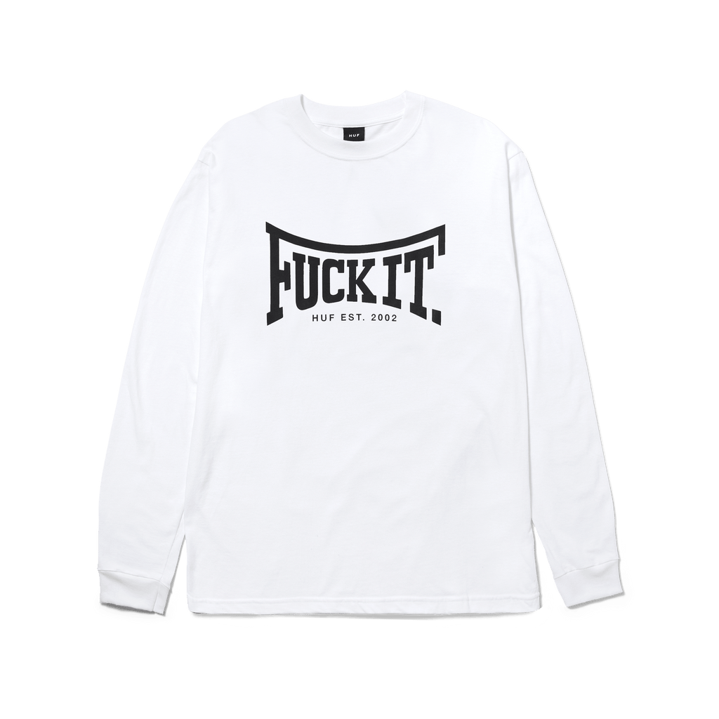 Throwing Hands Long Sleeve T-Shirt Hoodie, Sweatshirt | ZylaModa.com (Image 3)