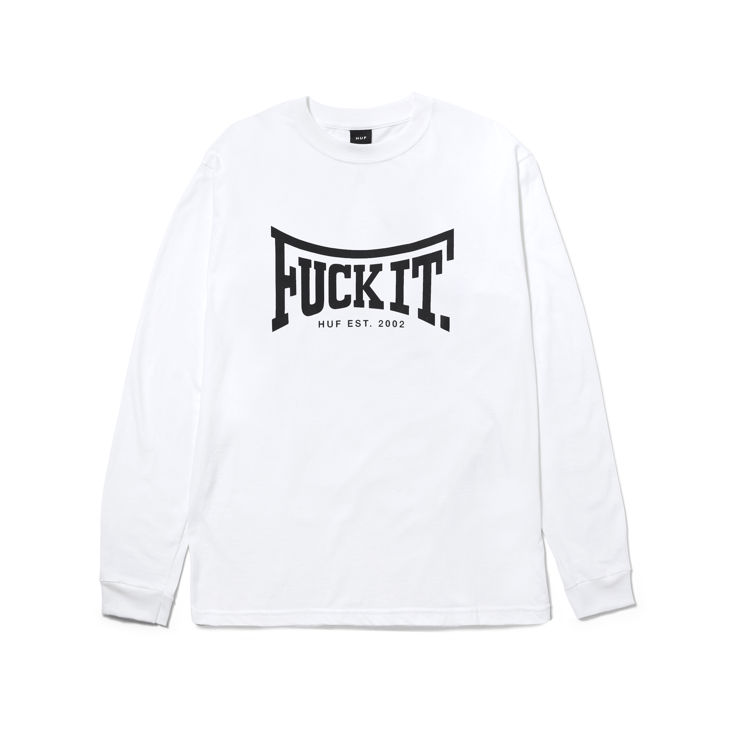 Throwing Hands Long Sleeve T-Shirt Hoodie, Sweatshirt | ZylaModa.com (Image 3)