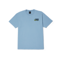 Tool Inc Washed T-Shirt Hoodie, Sweatshirt | ZylaModa.com (Image 1)