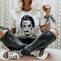 TP No word Shirt Shortsleeve Cotton Fit Hoodie, Sweatshirt | ZylaModa.com