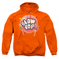 Blow Pop Blow Pop Bubble - Pullover Hoodie T-Shirts, Sweatshirt | ZylaModa.com
