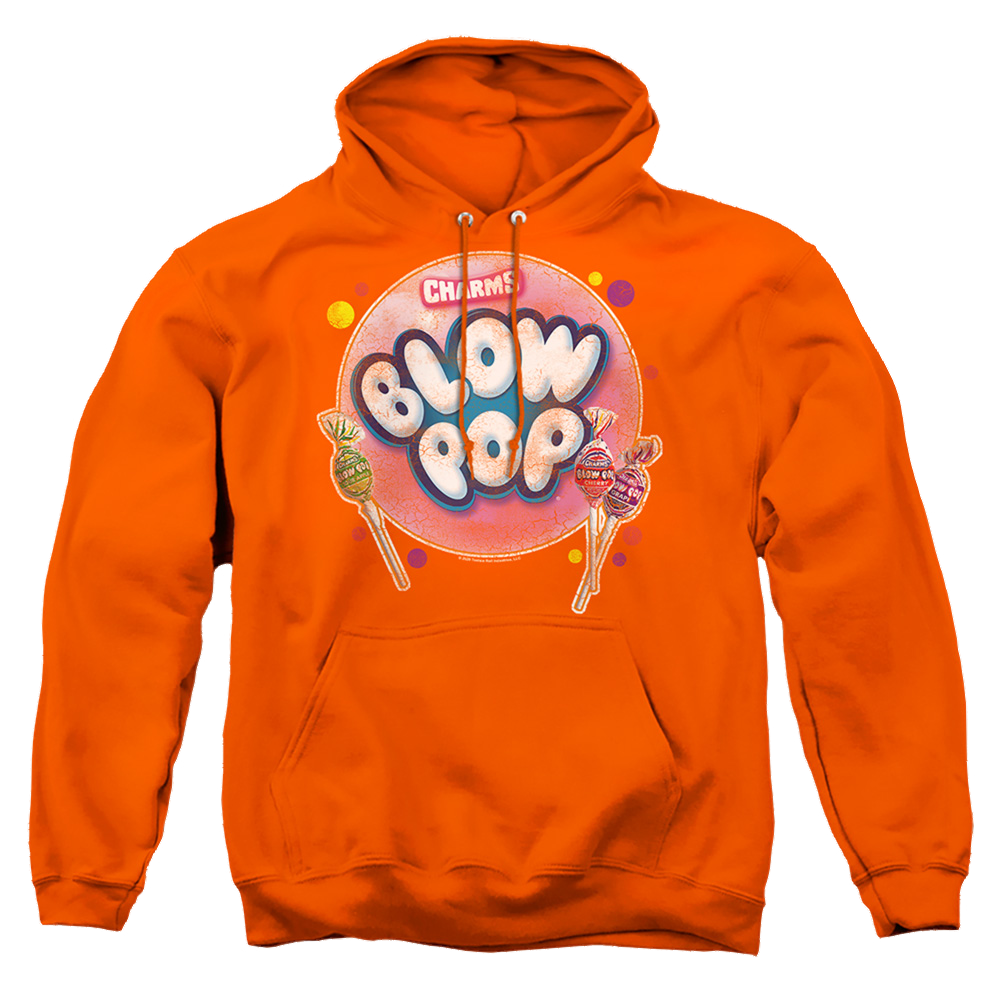 Blow Pop Blow Pop Bubble - Pullover Hoodie T-Shirts, Sweatshirt | ZylaModa.com
