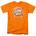 Blow Pop Blow Pop Bubble - Men's Regular Fit T-Shirt Hoodie, Sweatshirt | ZylaModa.com