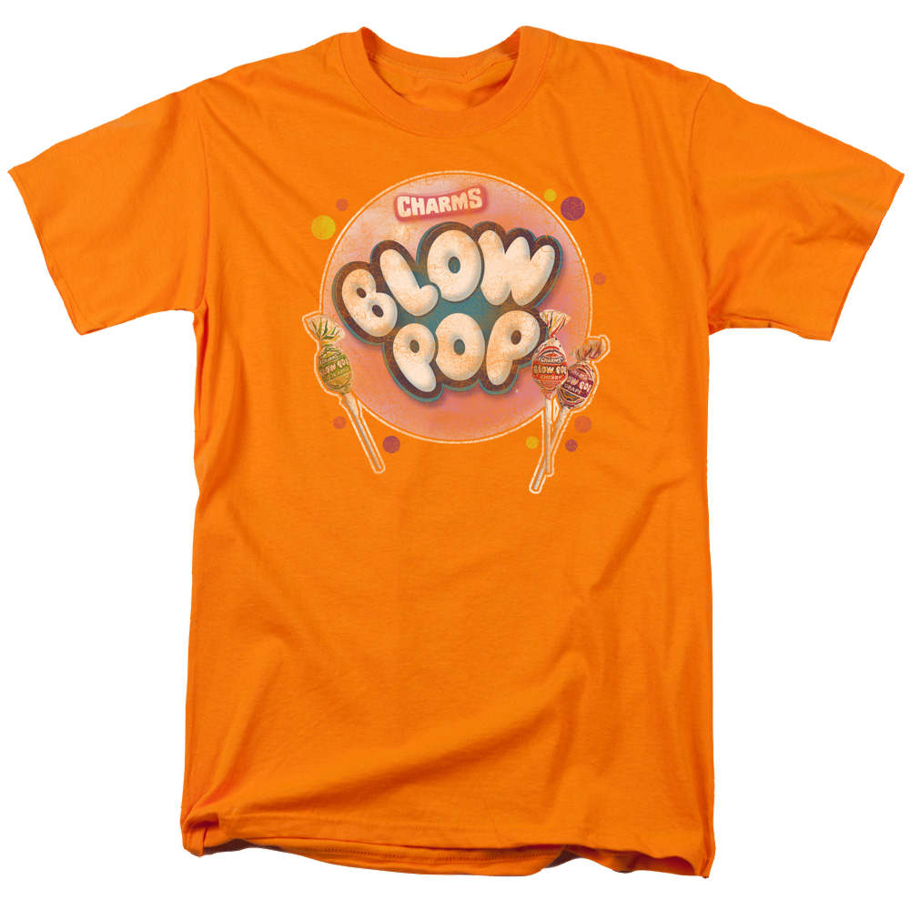 Blow Pop Blow Pop Bubble - Men's Regular Fit T-Shirt Hoodie, Sweatshirt | ZylaModa.com