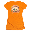 Blow Pop Blow Pop Bubble - Juniors T-Shirt Hoodie, Sweatshirt | ZylaModa.com