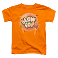Blow Pop Blow Pop Bubble - Toddler T-Shirt Hoodie, Sweatshirt | ZylaModa.com