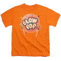 Blow Pop Blow Pop Bubble - Youth T-Shirt Hoodie, Sweatshirt | ZylaModa.com