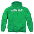 Blow Pop Blow Pop Logo - Pullover Hoodie T-Shirts, Sweatshirt | ZylaModa.com