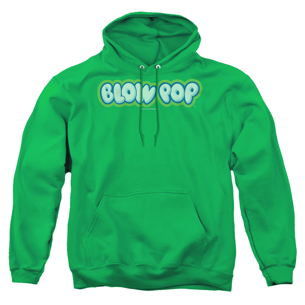 Blow Pop Blow Pop Logo - Pullover Hoodie T-Shirts, Sweatshirt | ZylaModa.com