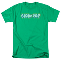 Blow Pop Blow Pop Logo - Men's Regular Fit T-Shirt Hoodie, Sweatshirt | ZylaModa.com