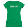 Blow Pop Blow Pop Logo - Juniors T-Shirt Hoodie, Sweatshirt | ZylaModa.com