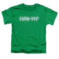 Blow Pop Blow Pop Logo - Kid's T-Shirt Hoodie, Sweatshirt | ZylaModa.com