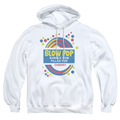 Blow Pop Blow Pop Label - Pullover Hoodie T-Shirts, Sweatshirt | ZylaModa.com