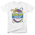 Blow Pop Blow Pop Label - Men's Regular Fit T-Shirt Hoodie, Sweatshirt | ZylaModa.com