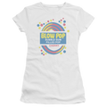 Blow Pop Blow Pop Label - Juniors T-Shirt Hoodie, Sweatshirt | ZylaModa.com