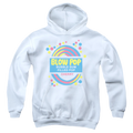 Blow Pop Blow Pop Label - Youth Hoodie T-Shirts, Sweatshirt | ZylaModa.com
