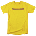 Charleston Chew Charleston Chew Logo - Men's Regular Fit T-Shirt Hoodie, Sweatshirt | ZylaModa.com