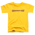 Charleston Chew Charleston Chew Logo - Toddler T-Shirt Hoodie, Sweatshirt | ZylaModa.com
