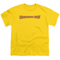 Charleston Chew Charleston Chew Logo - Youth T-Shirt Hoodie, Sweatshirt | ZylaModa.com