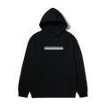Transport Pullover Hoodie T-Shirts, Sweatshirt | ZylaModa.com (Image 1)