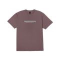 Transport T-Shirt Hoodie, Sweatshirt | ZylaModa.com (Image 1)