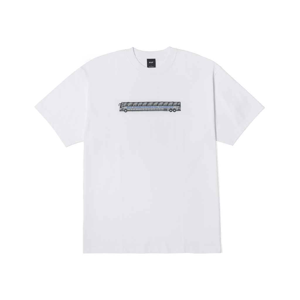 Transport T-Shirt Hoodie, Sweatshirt | ZylaModa.com (Image 2)