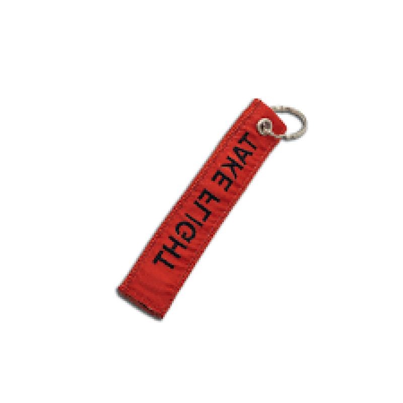 TRAVIS SCOTT Birds Eye View Tour Keychain RED (ONE SIZE) T-Shirts, Hoodie, Sweatshirt | ZylaModa.com
