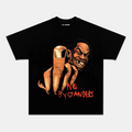 TRAVIS SCOTT TEE Style014 Hoodie, Sweatshirt | ZylaModa.com (Image 1)