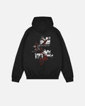 big hoodie test T-Shirts, Sweatshirt | ZylaModa.com (Image 1)