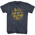 Train Drops Of Jupiter Official Heather T-Shirt Hoodie, Sweatshirt | ZylaModa.com