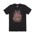 Vox Machina Campaign Black Tee Hoodie, Sweatshirt | ZylaModa.com (Image 1)