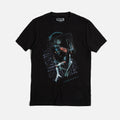 Uncanny X-Men Nightcrawler Black Tee Hoodie, Sweatshirt | ZylaModa.com (Image 1)