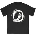 TV Girl Shirt - Vintage Album Music Band Graphic Tee Shirt Merch Top Womenswear Hoodie, Sweatshirt | ZylaModa.com