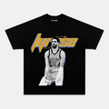 TYRESE HALIBURTON 5.15 V2 TEE Style001 Hoodie, Sweatshirt | ZylaModa.com (Image 1)