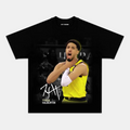 TYRESE HALIBURTON 5.22 V2 TEE Style001 Hoodie, Sweatshirt | ZylaModa.com (Image 1)