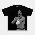 TYRESE HALIBURTON TEE 5.22 Hoodie, Sweatshirt | ZylaModa.com (Image 1)